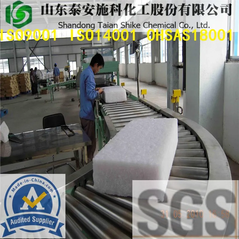 Isoprene Rubber Sk-A9