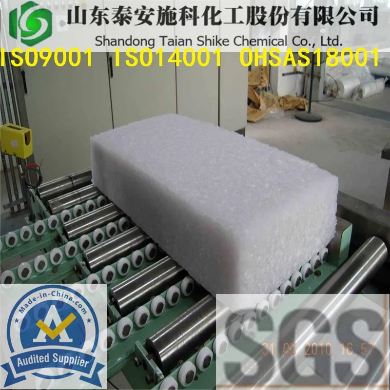 Isoprene Rubber Sk-A9