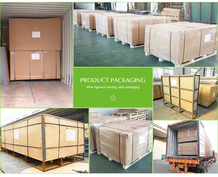 Jinbao 100% New Lucite Material 16mm Clear Acrylic Cutting Boards 1220*2440mm 2050X3050mm Clear Acrylic Sheet