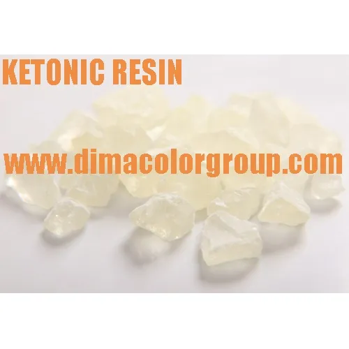 Ketonic Resin 120 Ink Paint Adhesive