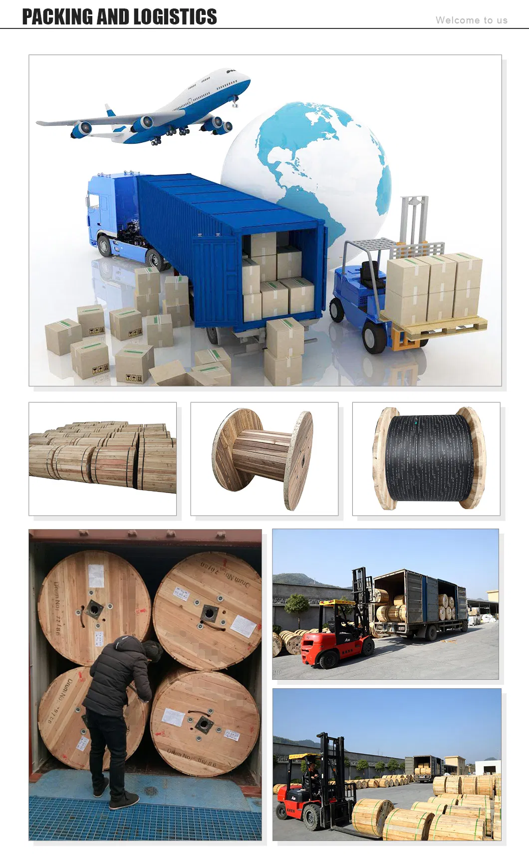 LLDPE Prices Polyethylene Raw Material 7402 7402n 5502 Bl3 218wj
