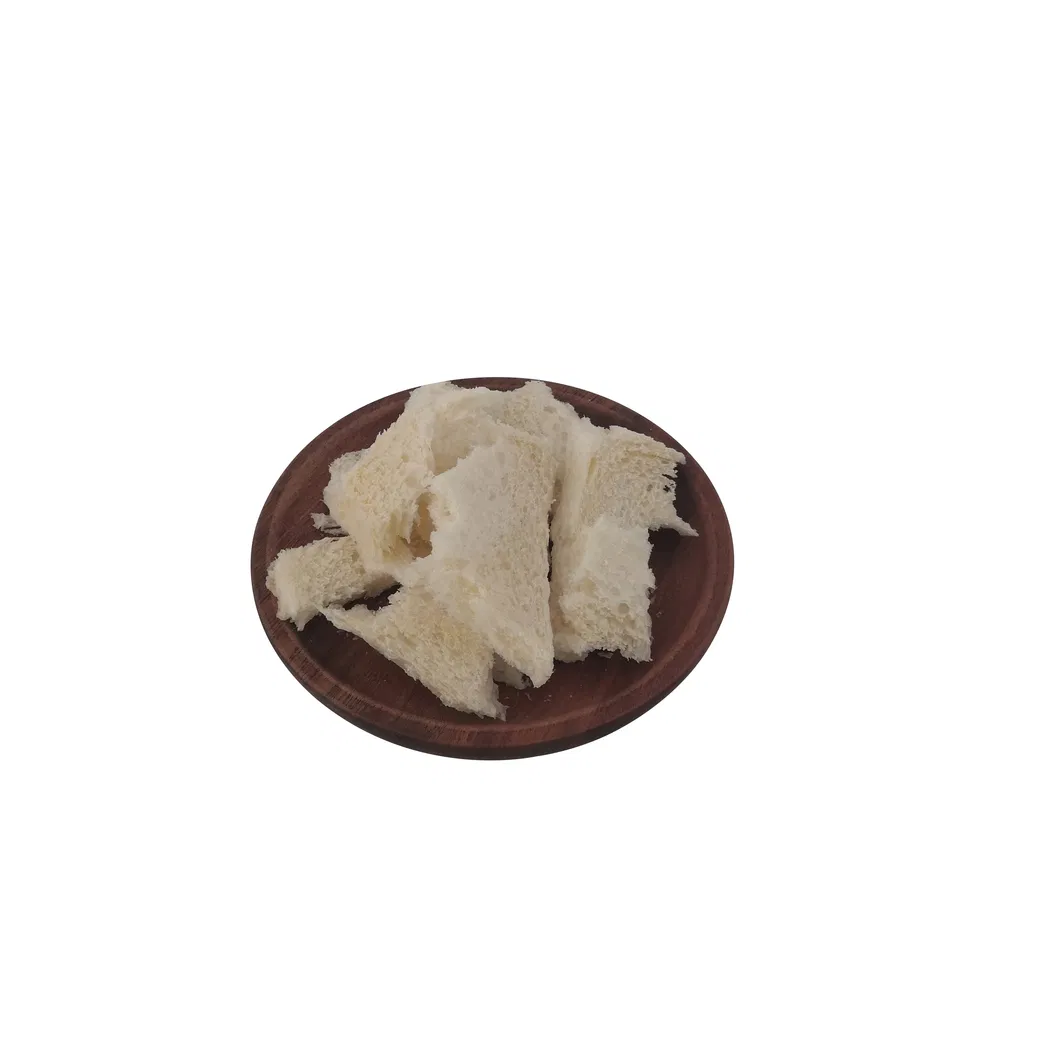 Low Acute Toxicity Eye Preservative Polyquaternium-1/Polidronium Chloride/Pq-1/CAS No. 75345-27-6