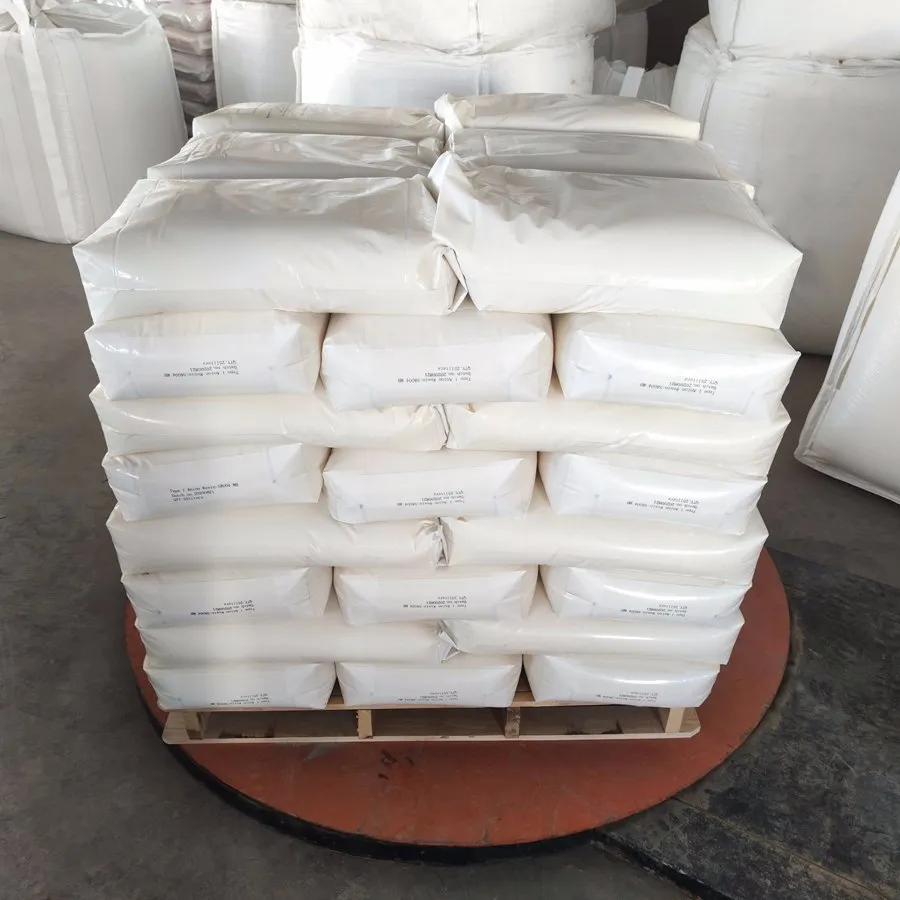 Macroporous Adsorption Adsorbent Resin for Plant Extraction