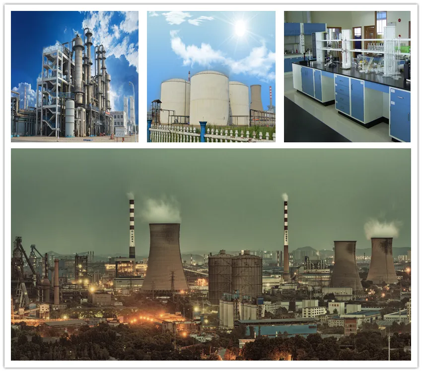 Maleic Anhydride for The Useage of Synthetic Resin and Lubricant
