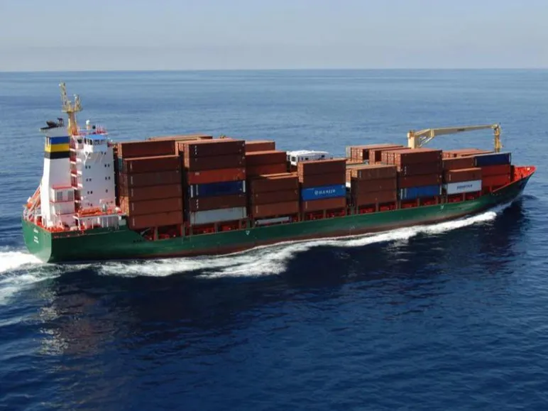 Medium Modulus Tpee Ester Type Plastic Material for Sheets