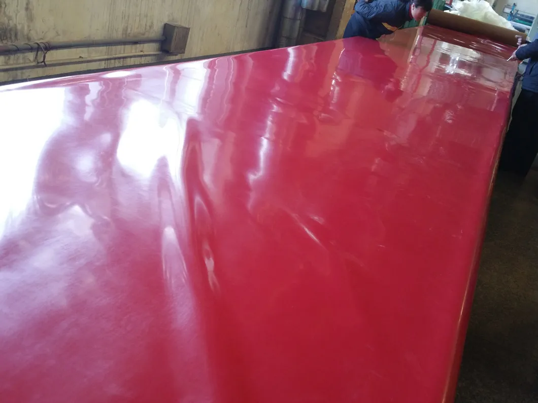 Natural Rubber Sheet, Gum Rubber Sheet, Rubber Sheeting, Rubber Sheets Without Smell