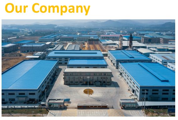 Natural Rubber Sheet SBR NBR 1mm Neoprene Cr EPDM FKM Sheeting Rubber