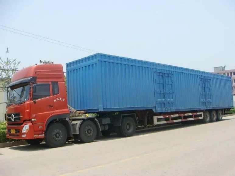 PA66+GF30% Lumid Eg2309b (W) Resin with Chemical Resistance and Hydrolysis Resistance for Radiator End Tank