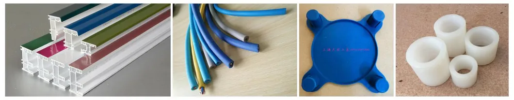 PA66+GF30% Lumid Eg2309b (W) Resin with Chemical Resistance and Hydrolysis Resistance for Radiator End Tank