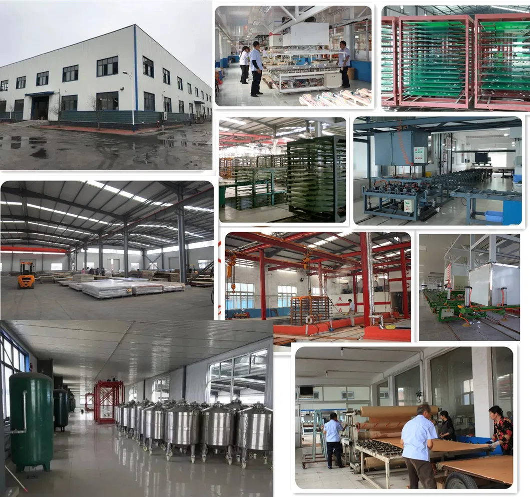 Plastic Plexiglass Transparent Acrylic Plate, Acrylic Sheet