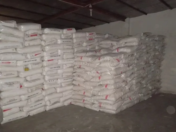 Plastic Raw Material Suppy High Quality! Virgin PP Granules