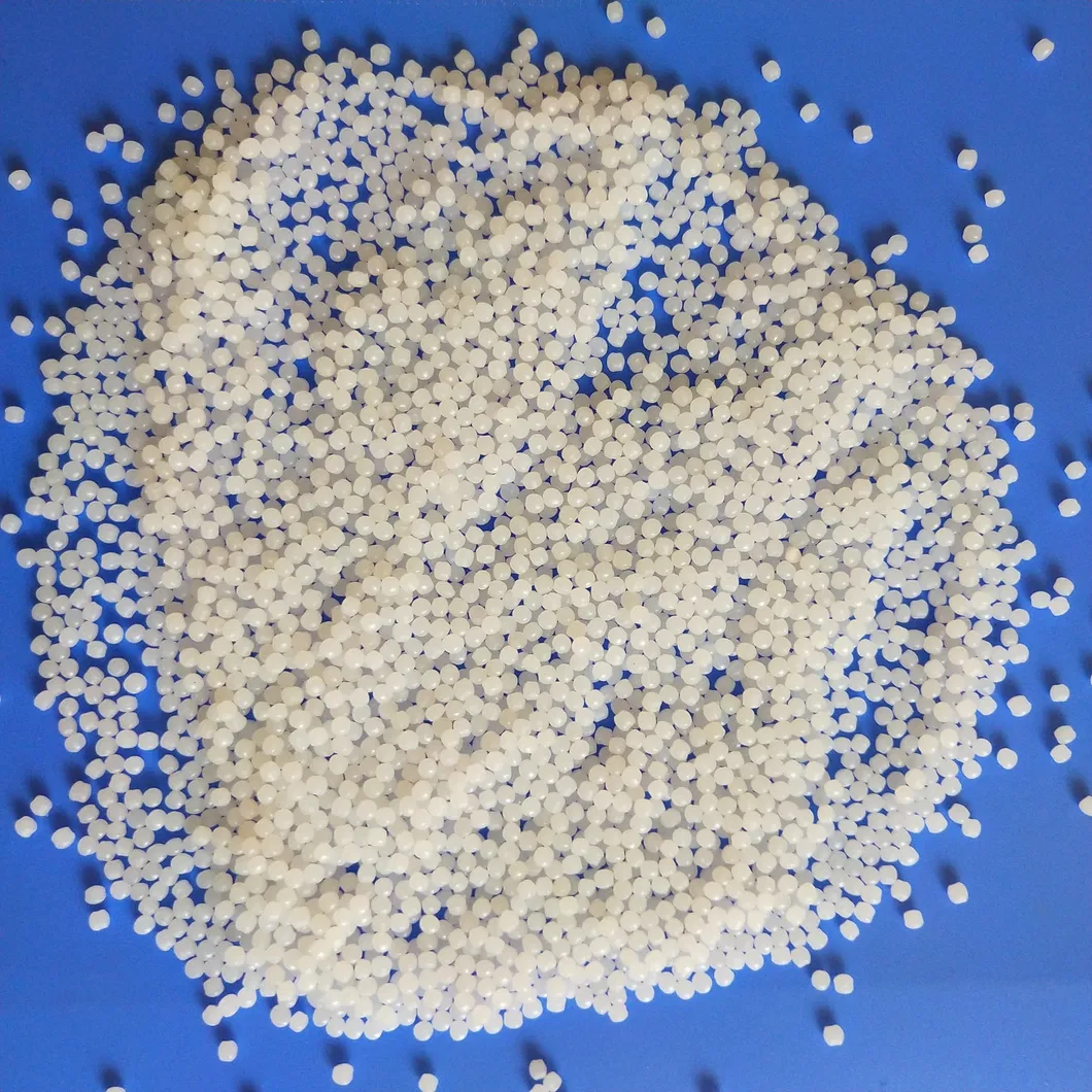 Plastic Raw Materials LDPE 582e/Fd0274/Ld2426h/Ef1925hml/Fi9010