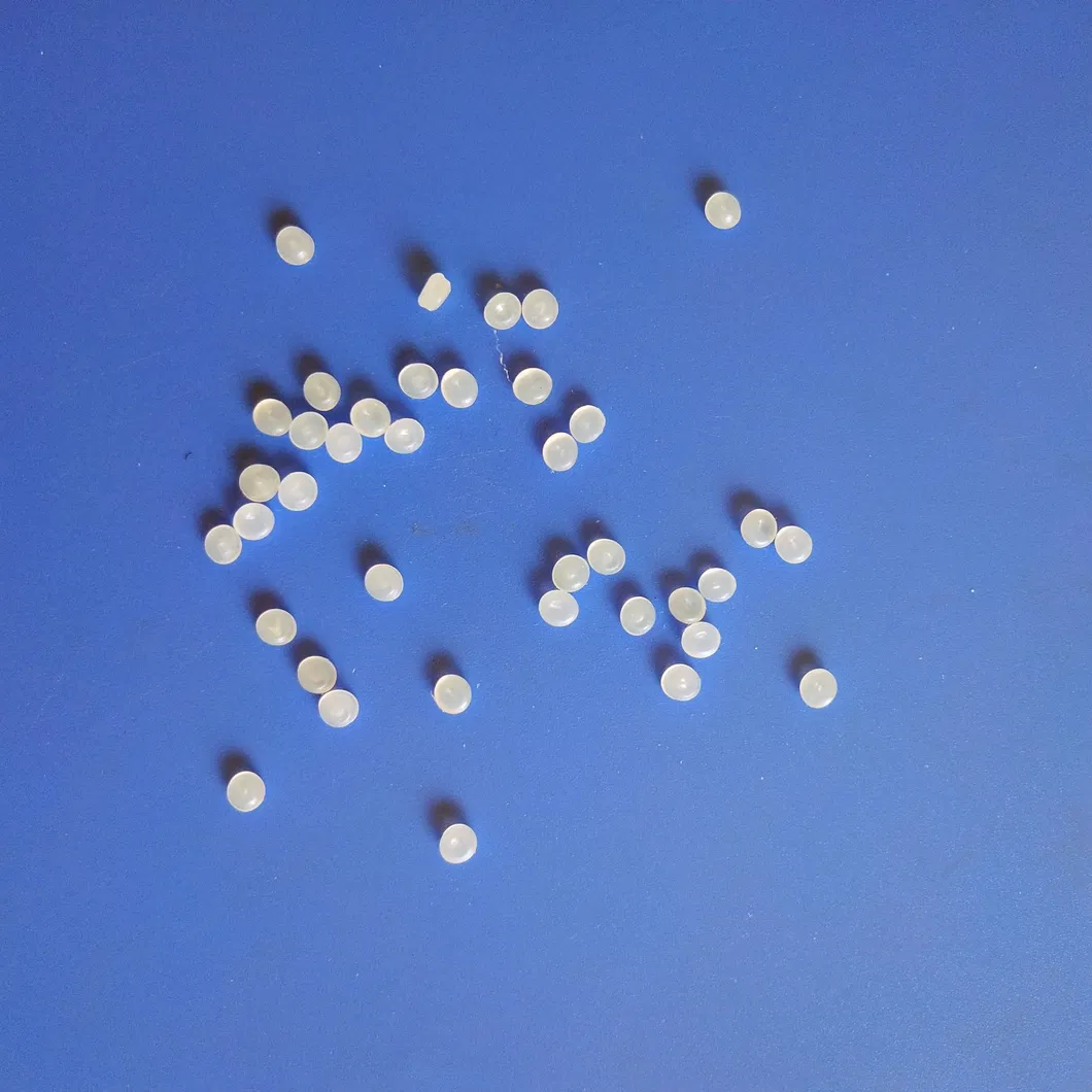 Plastic Raw Materials LDPE 582e/Fd0274/Ld2426h/Ef1925hml/Fi9010