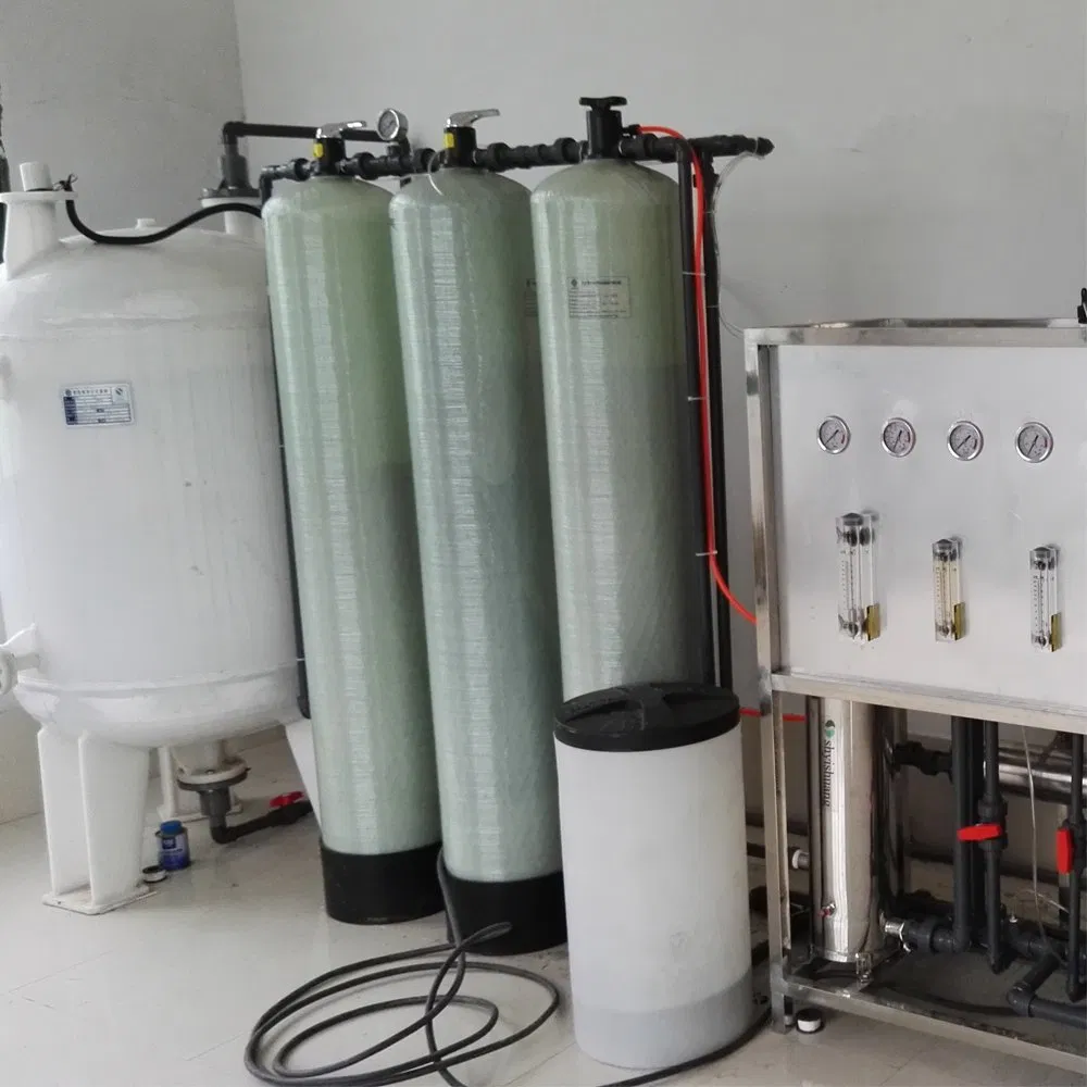 Polyacrylonitrile Pan Powder /CAS 25014 -41-9/MW 85000, MW150000, MW250000.