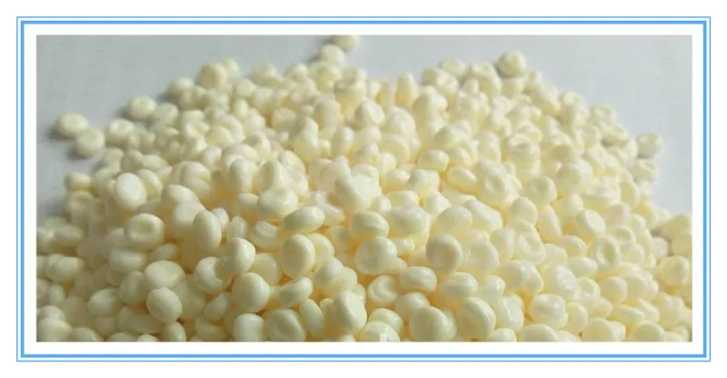 Polybutene-1 (PB-1) Pipe Performance