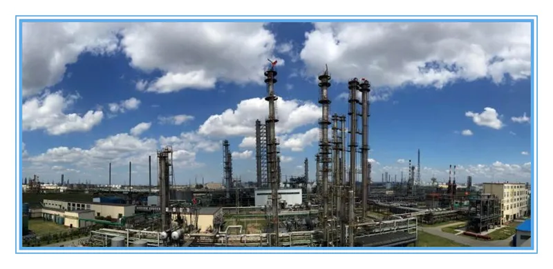 Polybutene-1 (PB-1) Pipe Performance