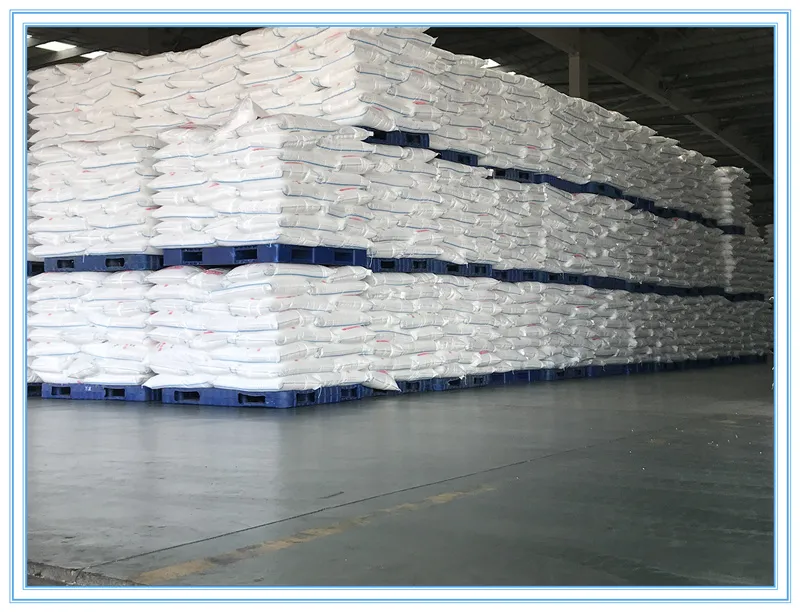 Polybutene-1 (PB-1) Pipe Performance