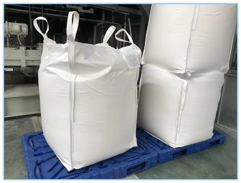 Polybutene-1 (PB-1) Pipe Performance