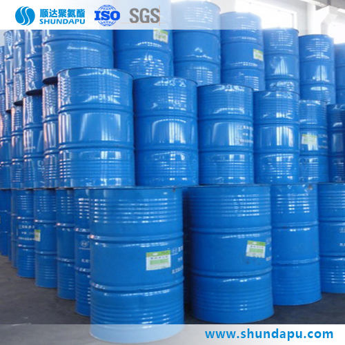 Polyester Polyols Tr- 6315 From China