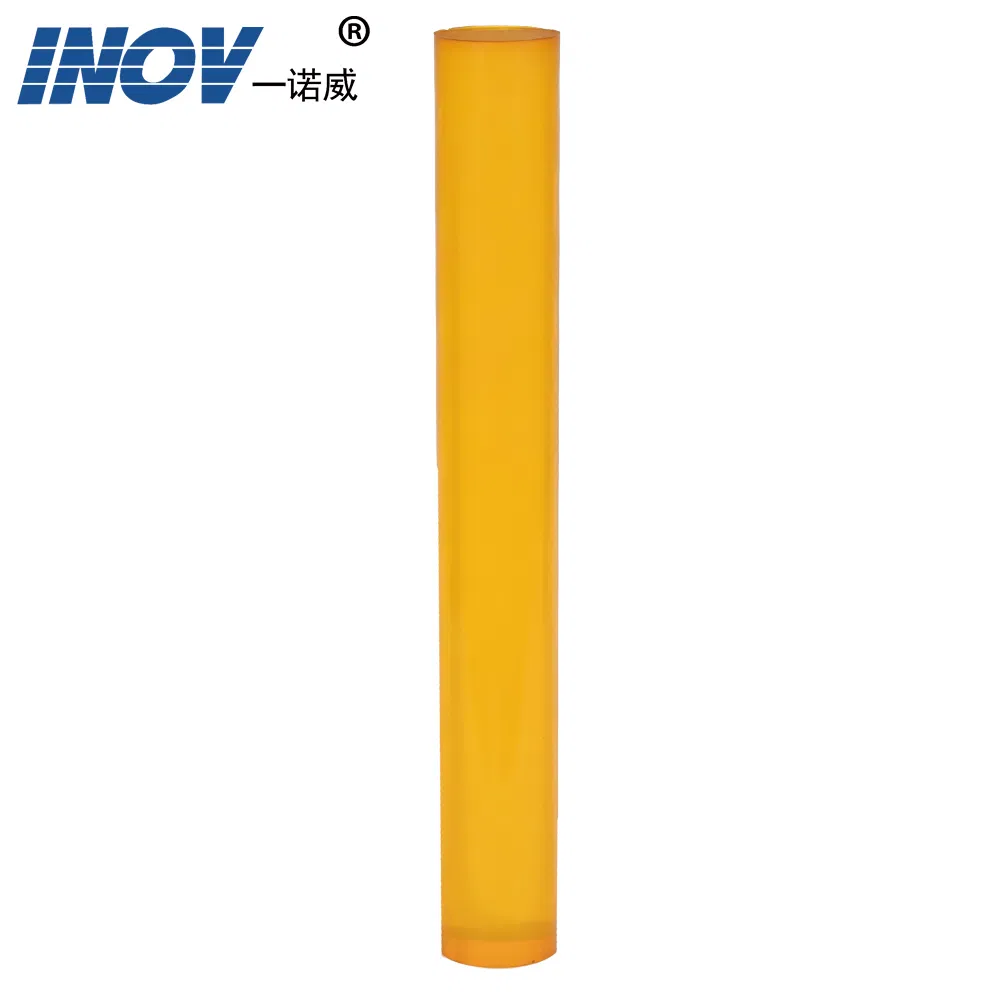 Polyether/Tdi Type Prepolymer Used to Make Polyurethane Products