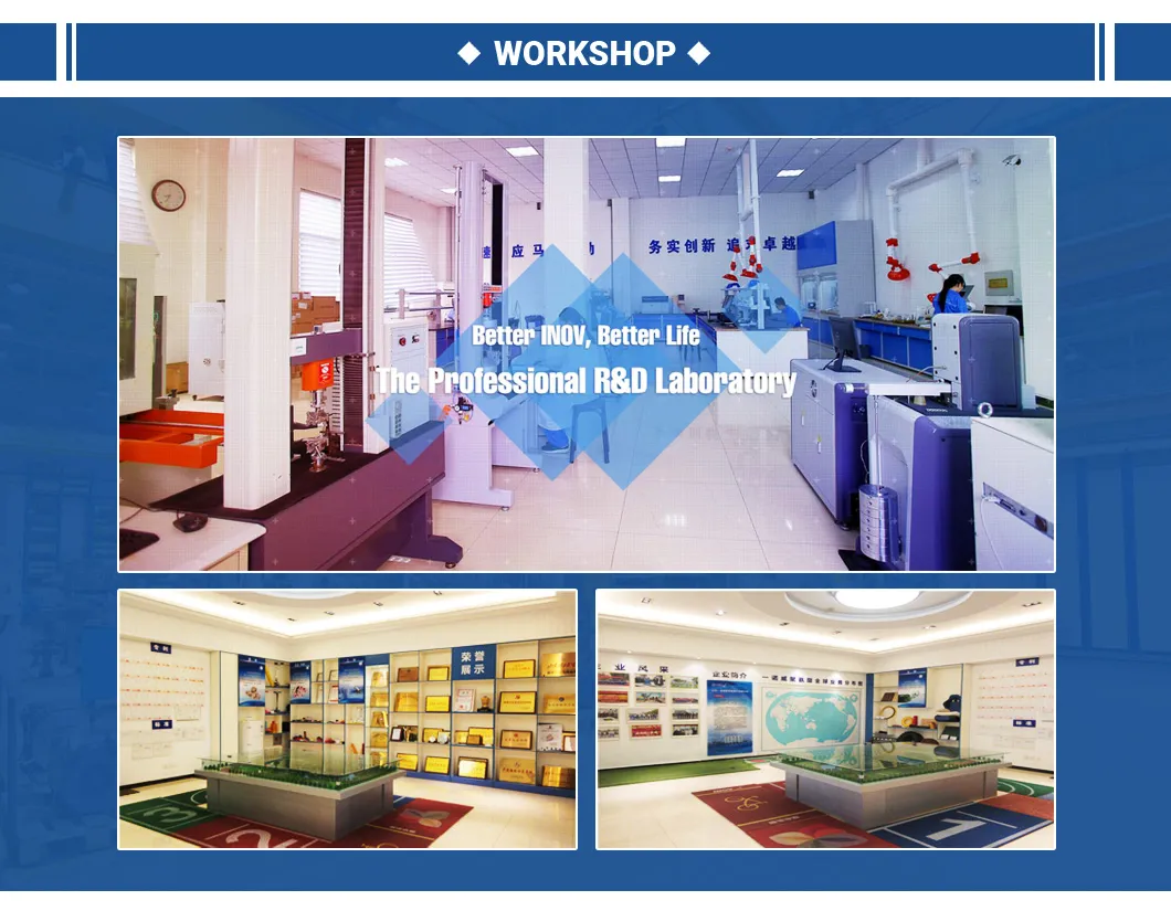 Polyether/Tdi Type Prepolymer Used to Make Polyurethane Products