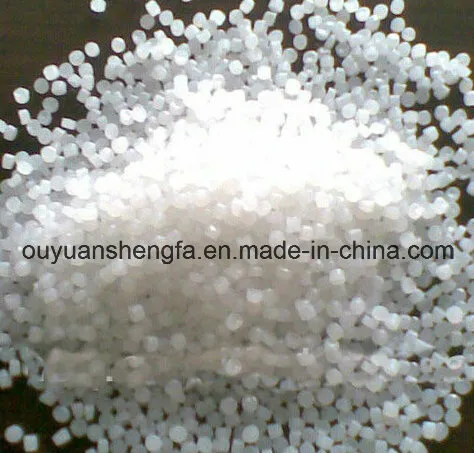 Polyethylene/LDPE