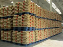 Polyethylene/LDPE