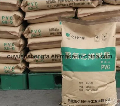 Polyethylene/LDPE