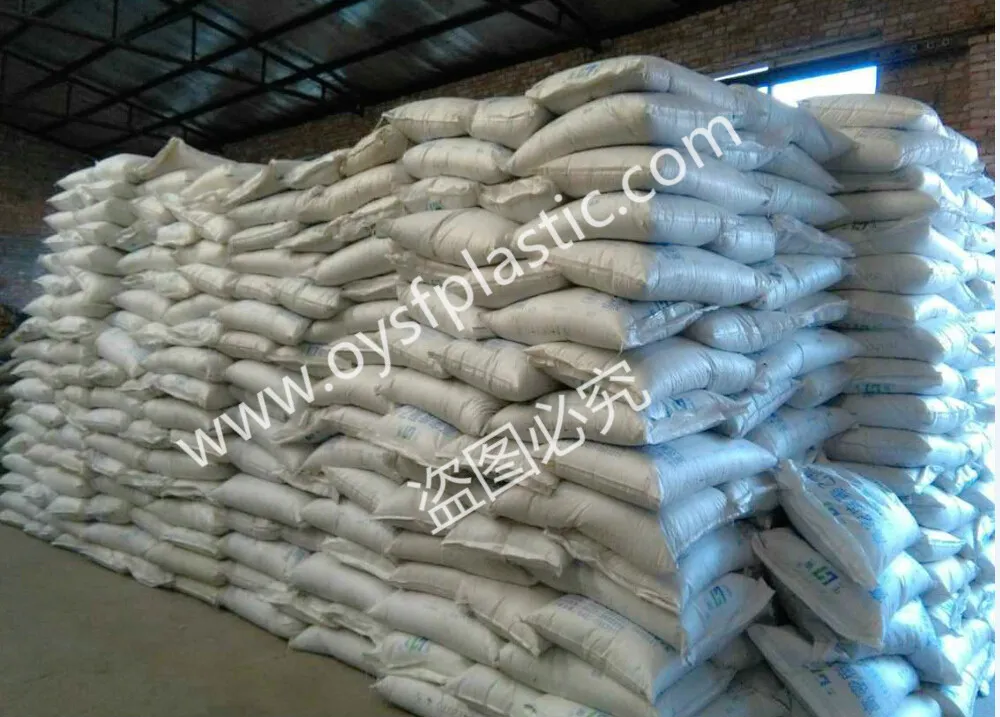 Polyethylene/LDPE
