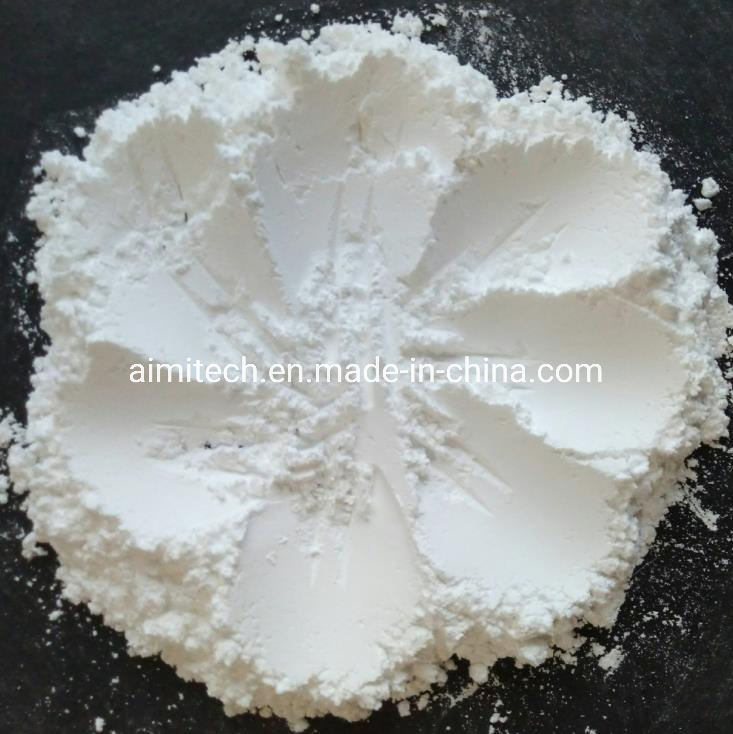 Polytetrafluoroethylene Powder PTFE A02 PTFE Polymer Powder