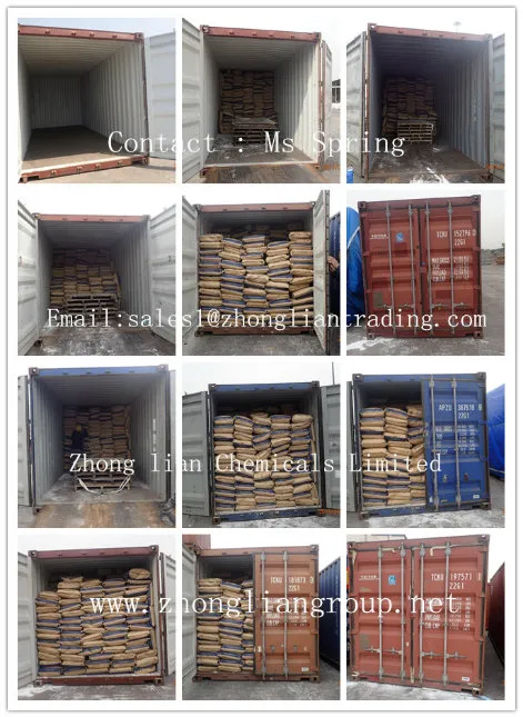 Polyvinyl Chloride Resin (PVC resin) K Value 66-68