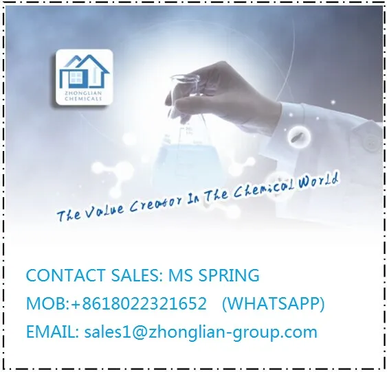Polyvinyl Chloride Resin (PVC resin) K Value 66-68