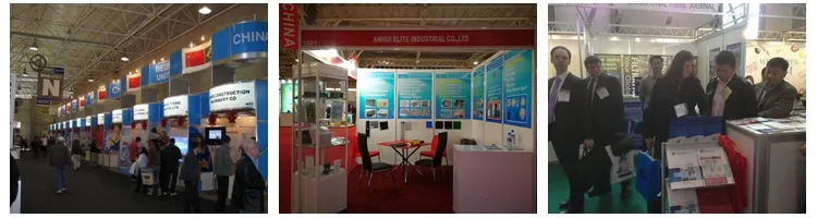 Printing Ink Plastics Paint Adhesive Agent Chlorinated Polypropylene CPP