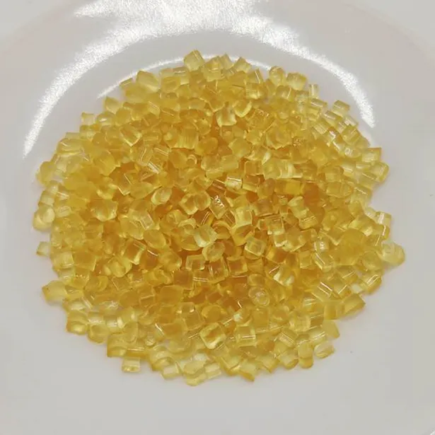 Printing Ink Plastics Paint Adhesive Agent Chlorinated Polypropylene CPP