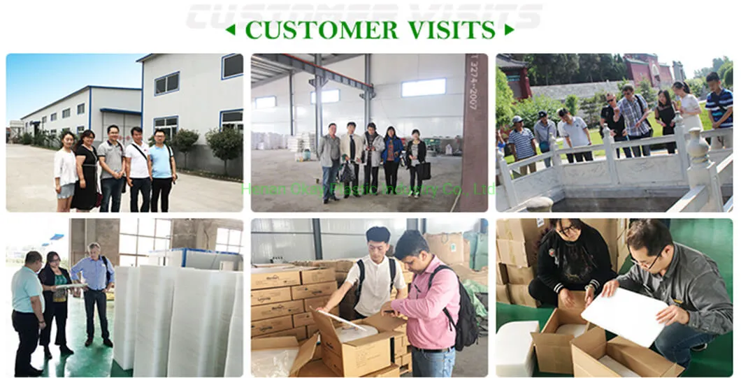 Properties of Ultra High Molecular Weight Polyethylene Rzr 1000 3/8 UHMW Skid Plate UHMWPE Sheet Australia