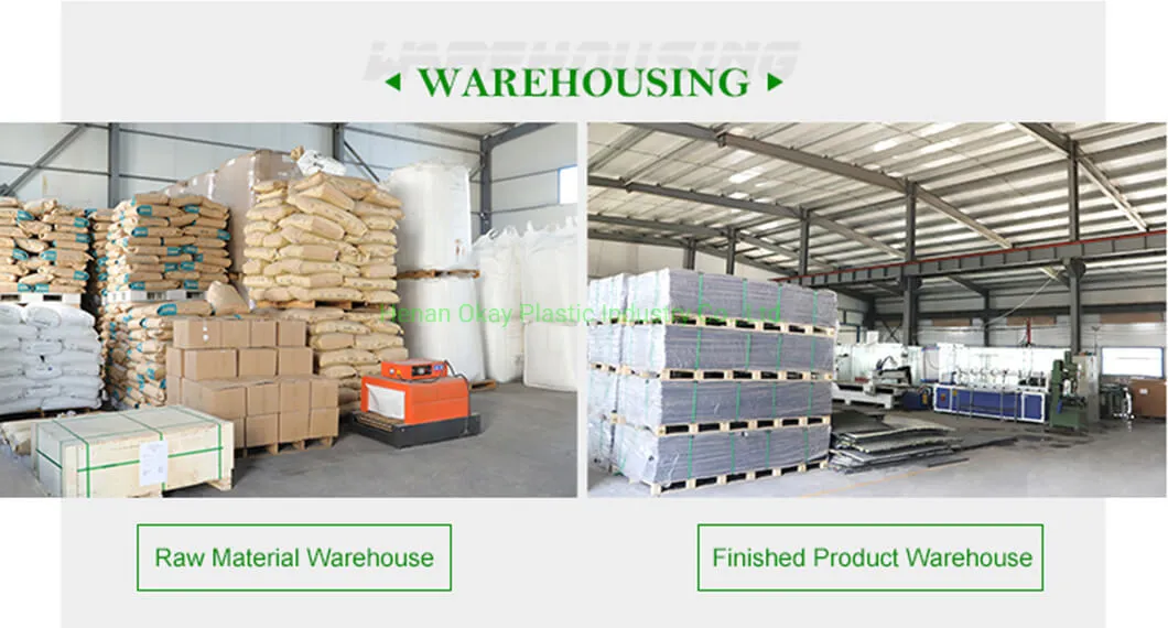 Properties of Ultra High Molecular Weight Polyethylene Rzr 1000 3/8 UHMW Skid Plate UHMWPE Sheet Australia