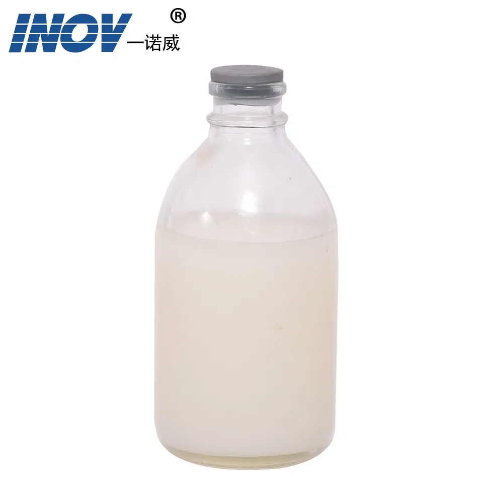 Ptmg/Tdi Series Used for Making Miscellaneous Polyurethane Elastomer Products