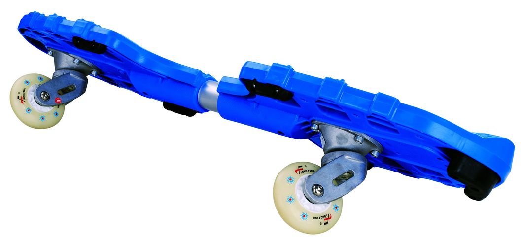 PU Skate Wheels Series Used for Making Polyurethane Elastomer Products