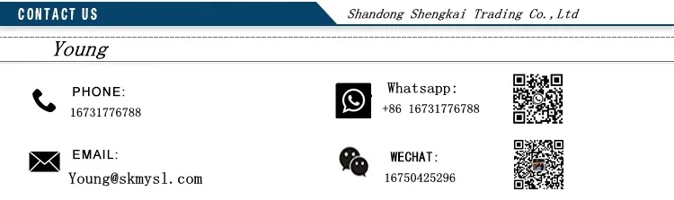 PVC Granule Raw Material Plastic for Pipe High Quality