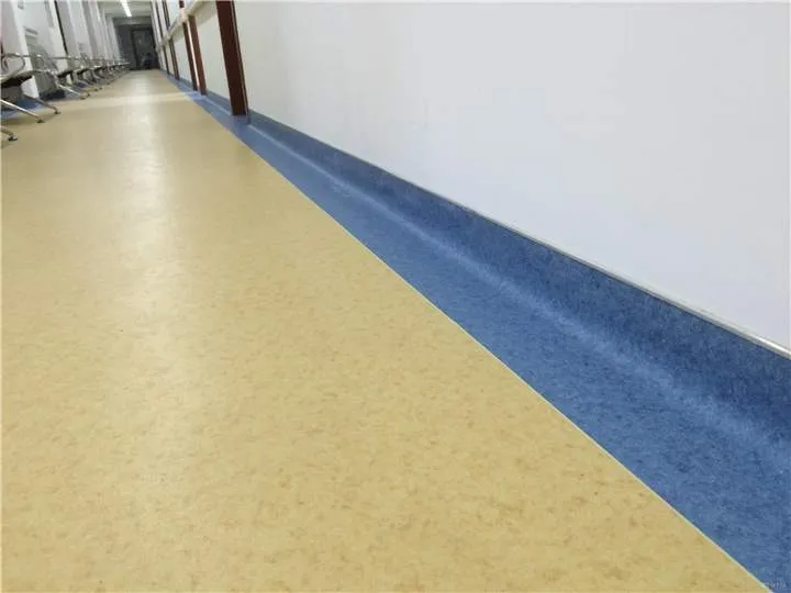PVC, PVC Panel, PVC Gloves, PVC Wall Coverings