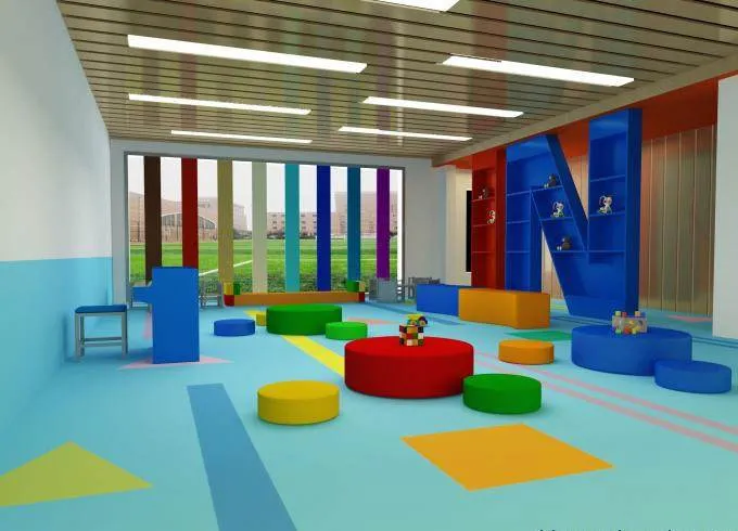 PVC, PVC Panel, PVC Gloves, PVC Wall Coverings