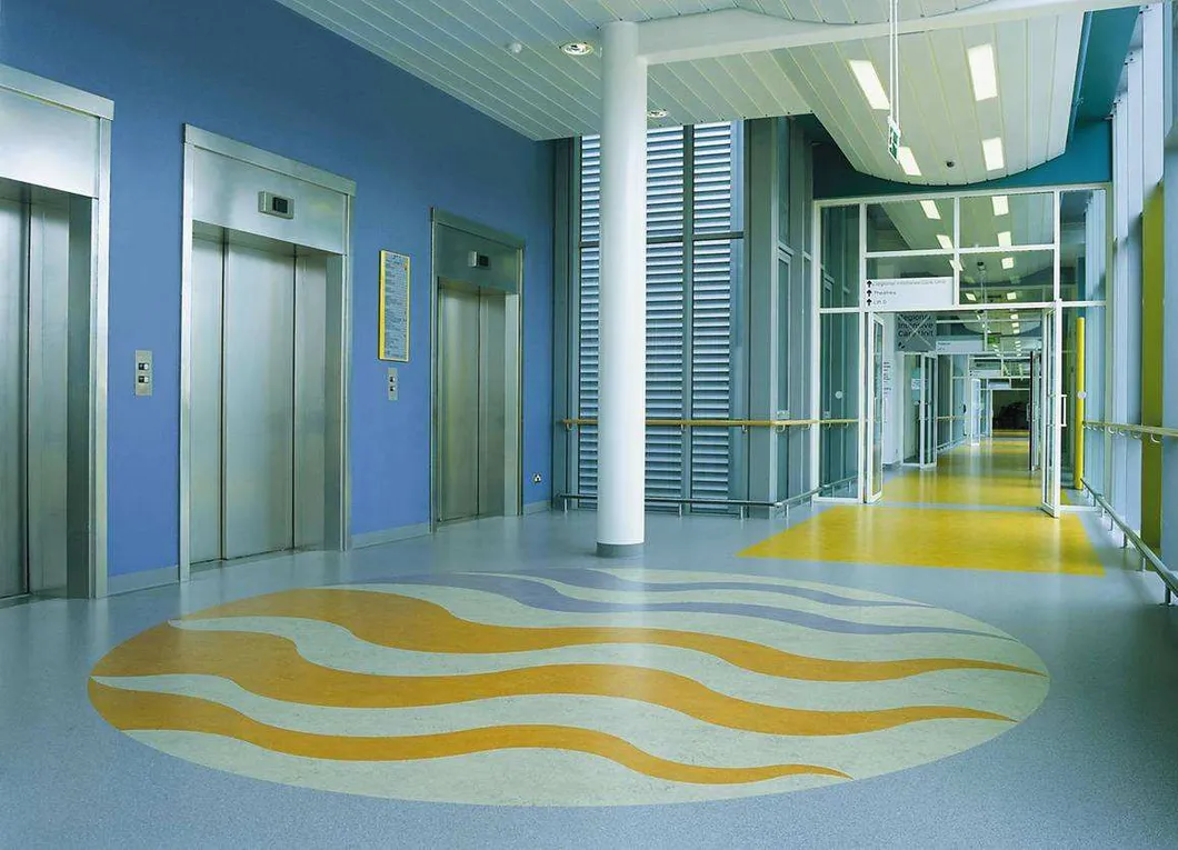 PVC, PVC Panel, PVC Gloves, PVC Wall Coverings