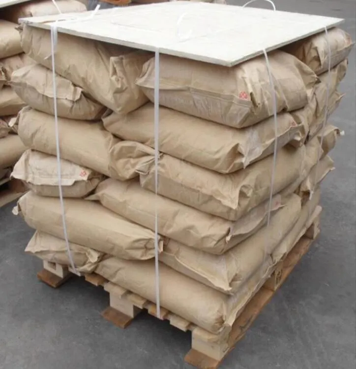PVC Resin Polyvinyl Chloride Resin Sg3 Sg5 Sg7 with K Value K65, K67, K68, K70