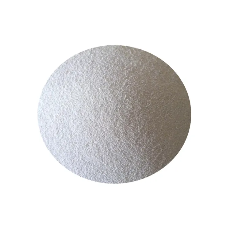 PVC Resin Polyvinyl Chloride Resin Sg3 Sg5 Sg7 with K Value K65, K67, K68, K70