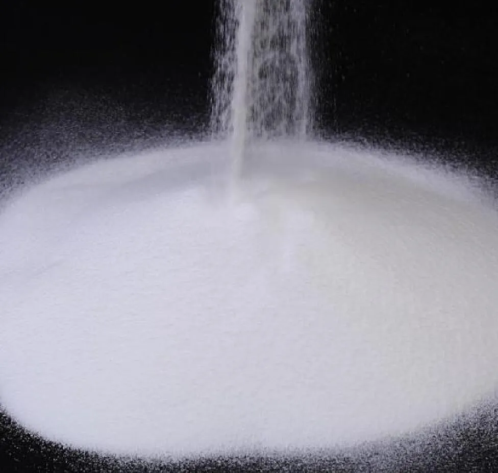 PVC Resin Sg3/Sg5/Sg7/Sg8 PVC Resin with K Value K67/K65/K68