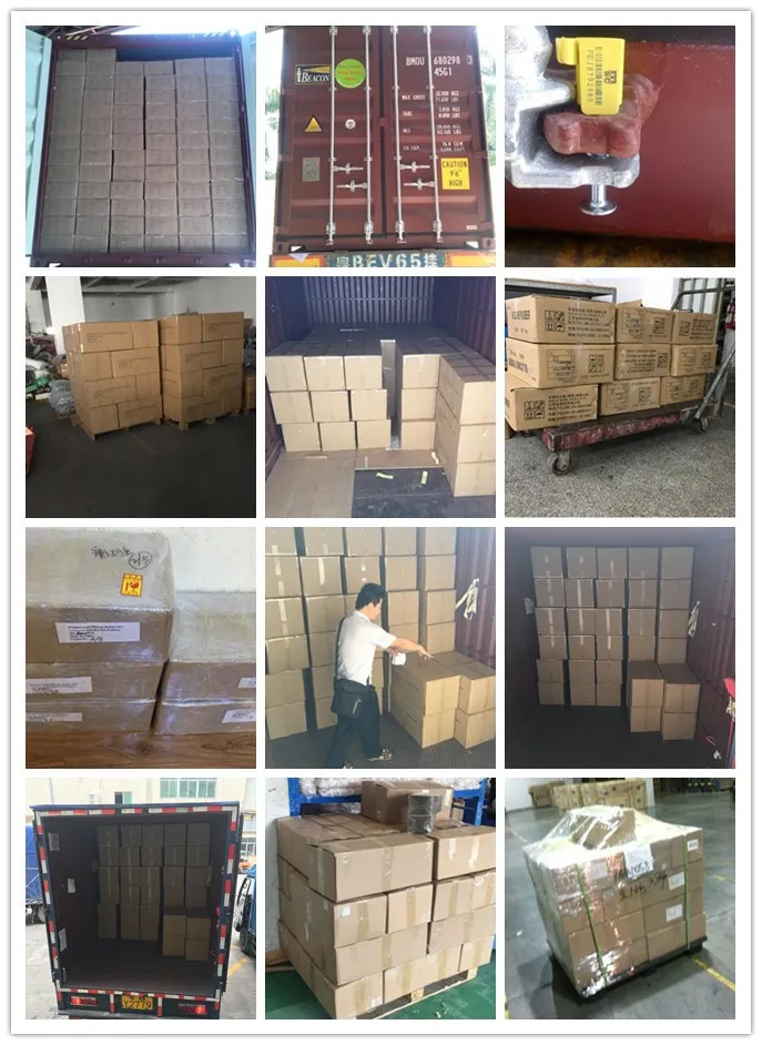 Rubber Bushing//Mounting and Suspension Rubber Shock Bushing Set