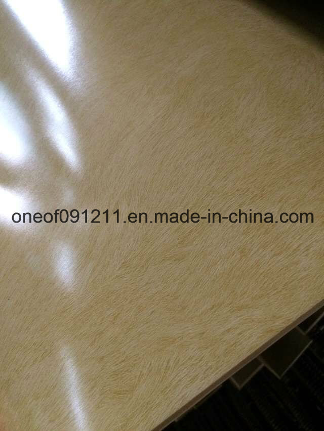 Rubber Sheet for out Sole