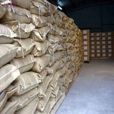 Samples for Free Granules Ethylene Bis Stearamide (EBS)
