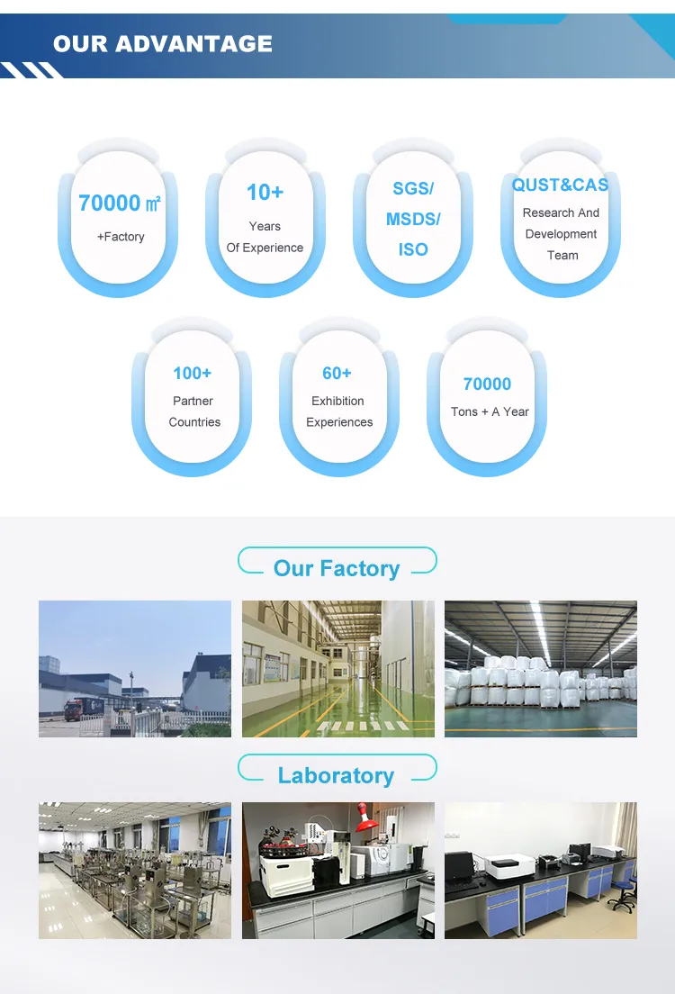 Soco Polymer Potassium Polyacrylate Superabsorbent Polymers for Banana