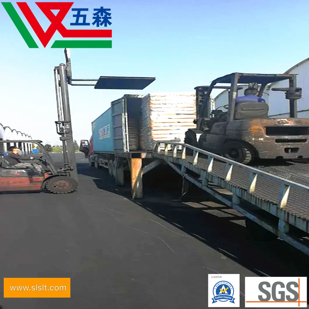 Special St100 St200 St600 for High-Color Carbon Black, Water-Based Ink for Special Purpose, Oil Absorption Value 45%